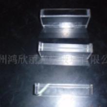 玻璃光学镜片批发价格 玻璃光学镜片批发批发 玻璃光学镜片批发厂家 
