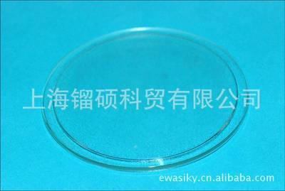 光学玻璃图片,光学玻璃图片大全,上海镏硕科贸-2-