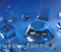 光学玻璃的清洗 你学会了吗?